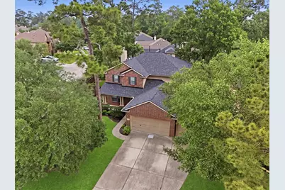 14318 Timber Bright Court, Houston, TX 77044 - Photo 31