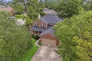 14318 Timber Bright Ct, Houston, TX 77044 - Photo 31