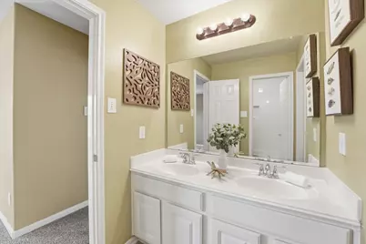 14318 Timber Bright Court, Houston, TX 77044 - Photo 23
