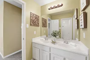 14318 Timber Bright Ct, Houston, TX 77044 - Photo 23