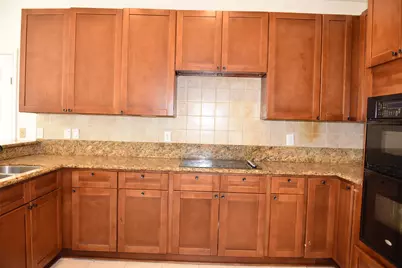 12134 Ella Lee Lane, Houston, TX 77077 - Photo 13