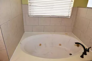 12134 Ella Lee Ln, Houston, TX 77077 - Photo 23