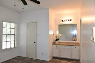 12134 Ella Lee Ln, Houston, TX 77077 - Photo 27