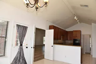12134 Ella Lee Ln, Houston, TX 77077 - Photo 17