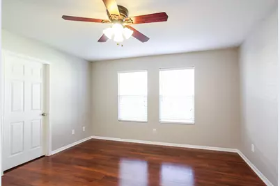 7819 Adonis Avenue, Baytown, TX 77521 - Photo 9