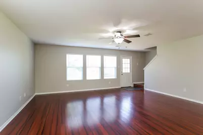 7819 Adonis Avenue, Baytown, TX 77521 - Photo 3