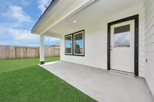 1238 Sandy Shore Ln, Iowa Colony, TX 77583 - Photo 39