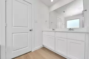 1238 Sandy Shore Ln, Iowa Colony, TX 77583 - Photo 35