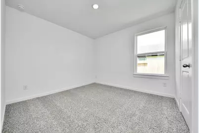1238 Sandy Shore Ln, Iowa Colony, TX 77583 - Photo 11