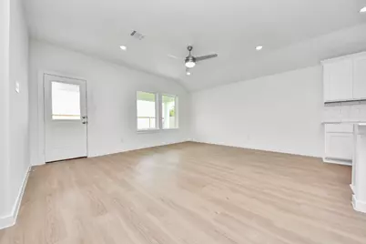 1238 Sandy Shore Ln, Iowa Colony, TX 77583 - Photo 29