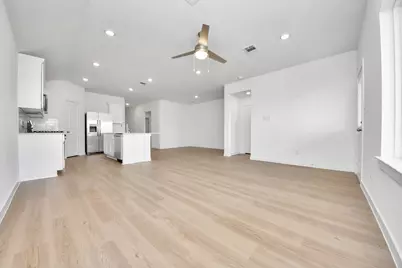 1238 Sandy Shore Ln, Iowa Colony, TX 77583 - Photo 27