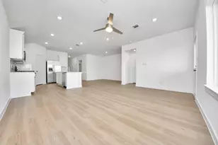 1238 Sandy Shore Ln, Iowa Colony, TX 77583 - Photo 27