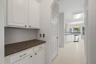8026 Trophy Pl Dr, Humble, TX 77346 - Photo 15