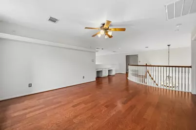 8026 Trophy Place Drive, Humble, TX 77346 - Photo 27