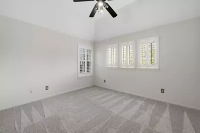 8026 Trophy Place Drive, Humble, TX 77346 - Photo 35
