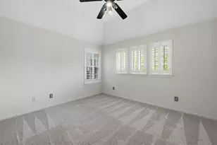 8026 Trophy Pl Dr, Humble, TX 77346 - Photo 35