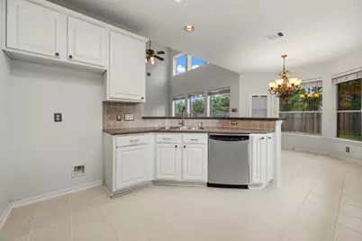 8026 Trophy Place Drive, Humble, TX 77346 - Photo 13