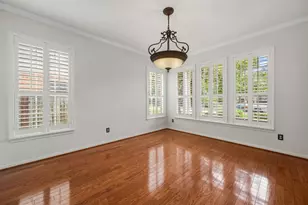 8026 Trophy Pl Dr, Humble, TX 77346 - Photo 5