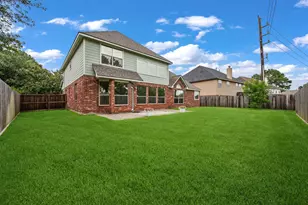 8026 Trophy Pl Dr, Humble, TX 77346 - Photo 37