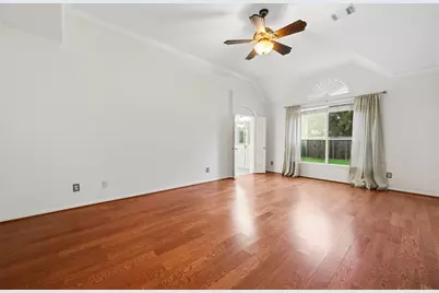 8026 Trophy Place Drive, Humble, TX 77346 - Photo 19
