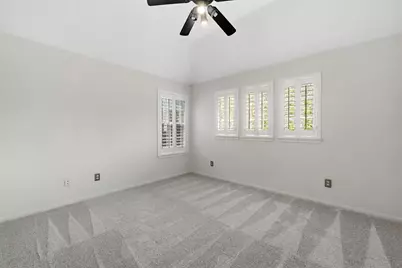 8026 Trophy Place Drive, Humble, TX 77346 - Photo 29