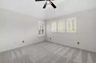 8026 Trophy Pl Dr, Humble, TX 77346 - Photo 29