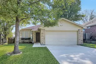 222 Lazy Ln, Montgomery, TX 77356 - Photo 1