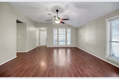 222 Lazy Lane, Montgomery, TX 77356 - Photo 5