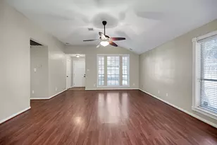 222 Lazy Ln, Montgomery, TX 77356 - Photo 5