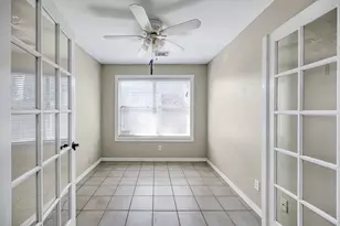 222 Lazy Ln, Montgomery, TX 77356 - Photo 9