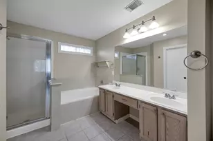 222 Lazy Ln, Montgomery, TX 77356 - Photo 11