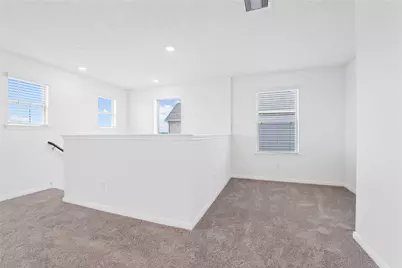 5535 Blackbird Lane, Hitchcock, TX 77563 - Photo 17