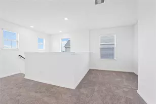 5535 Blackbird Ln, Hitchcock, TX 77563 - Photo 17