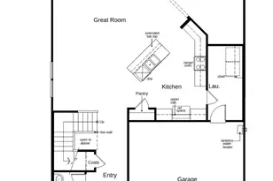 5535 Blackbird Ln, Hitchcock, TX 77563 - Photo 25