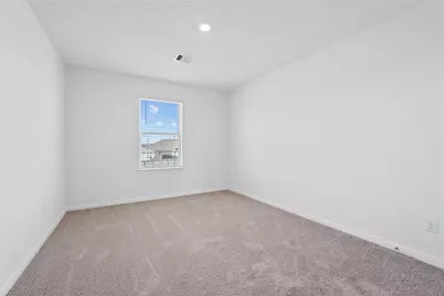 5535 Blackbird Lane, Hitchcock, TX 77563 - Photo 23