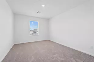 5535 Blackbird Ln, Hitchcock, TX 77563 - Photo 23