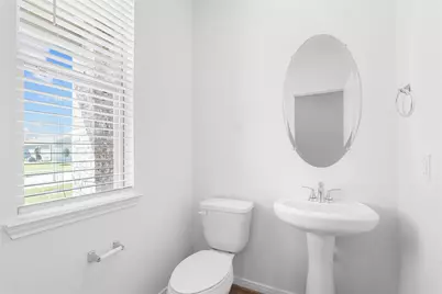 5535 Blackbird Lane, Hitchcock, TX 77563 - Photo 5