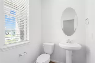 5535 Blackbird Ln, Hitchcock, TX 77563 - Photo 5