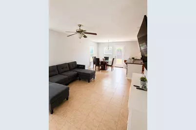 21338 Pine Monte Ridge Lane, Katy, TX 77449 - Photo 3