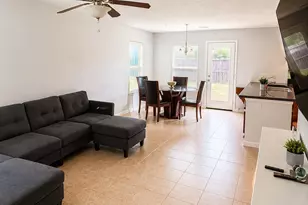 21338 Pine Monte Ridge Ln, Katy, TX 77449 - Photo 3