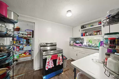 5307 Crane Street, Houston, TX 77026 - Photo 7