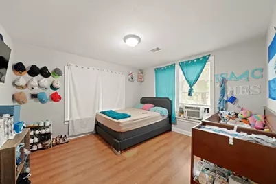 5307 Crane Street, Houston, TX 77026 - Photo 29