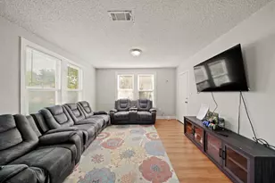 5307 Crane St, Houston, TX 77026 - Photo 21