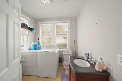 5307 Crane Street, Houston, TX 77026 - Photo 25