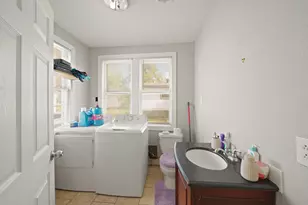 5307 Crane St, Houston, TX 77026 - Photo 25