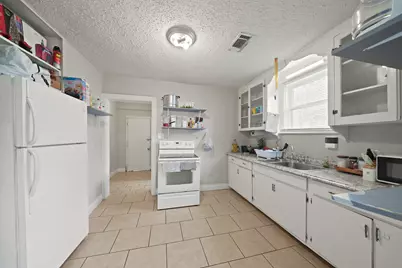 5307 Crane Street, Houston, TX 77026 - Photo 23