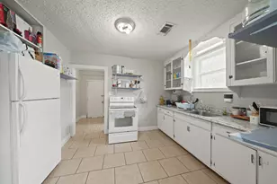 5307 Crane St, Houston, TX 77026 - Photo 23