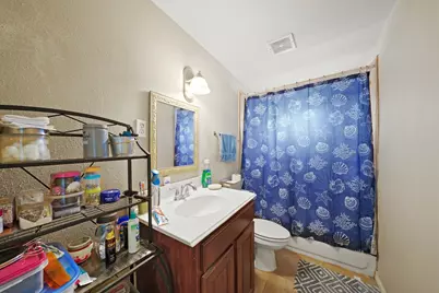 5307 Crane Street, Houston, TX 77026 - Photo 41