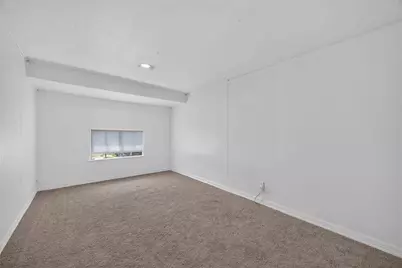 6207 Heron Drive, Houston, TX 77087 - Photo 7