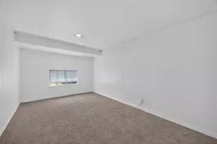 6207 Heron Dr, Houston, TX 77087 - Photo 7